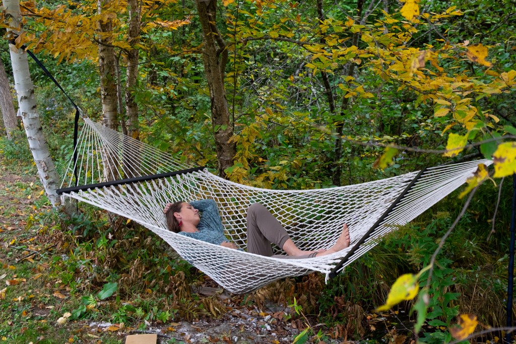 Best 2025 budget hammock