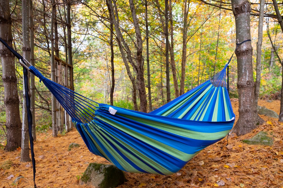 The Best 4 Budget Hammocks Tested Rated The Best 4 Budget Hammocks Tested Rated