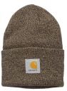 Best Overall Men's Beanie