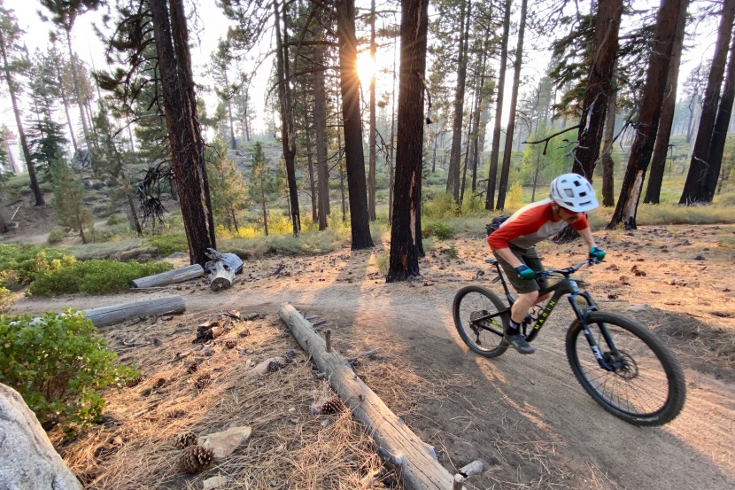 continental der kaiser projekt protection apex - they have heaps of traction, but they definitely have a fair amount...