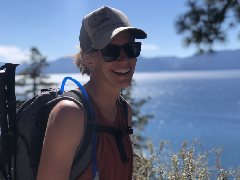 camelbak sequoia 24 - no matter where the trail may take you, the sequoia 24 will help you...