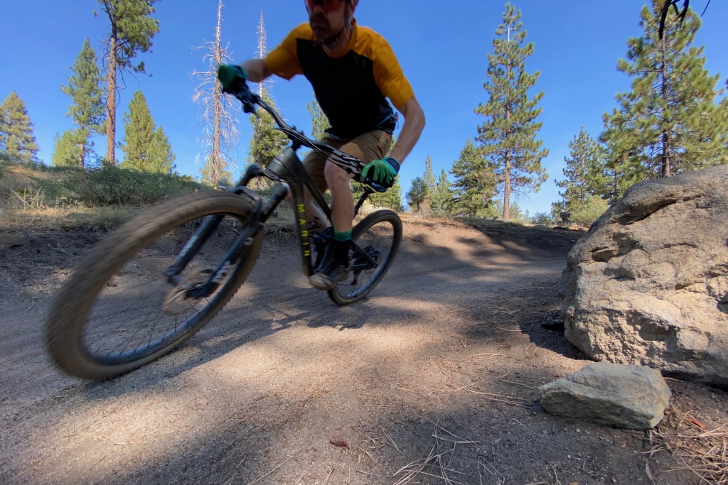 vittoria mazza - if you&#039;re looking for an aggressive front tire that&#039;s as good, or...