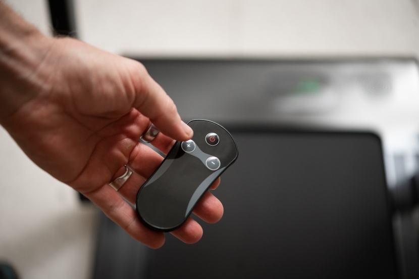 goplus superfit 2 in 1 folding treadmill - finding the absolute best treadmill for each type of use requires...