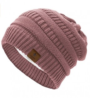 Lead photo for Best Bang for Your Buck