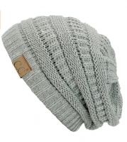 A No-Nonsense Option