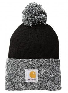 Lead photo for Best Overall Women's Beanie