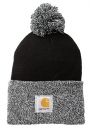 Best Overall Women's Beanie