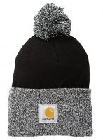 Best Overall Women's Beanie