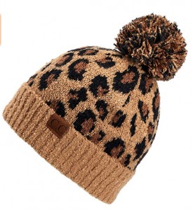 beanie womens