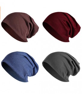 Lead photo for A Warm Weather Option