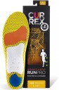 Best Insoles for Runners