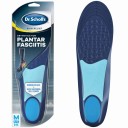 Great Insoles for Plantar Fasciitis