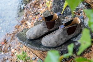 Product photo of Blundstone Thermal Chelsea