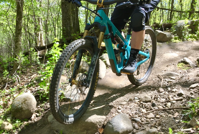 five ten freerider pro for women - our editor&#039;s choice packs in features at a low weight.