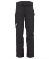 black diamond recon stretch pant for women