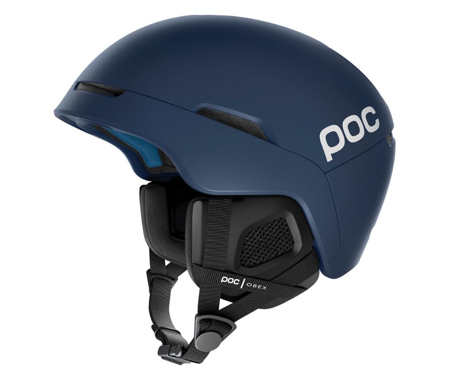 POC Obex Spin Review