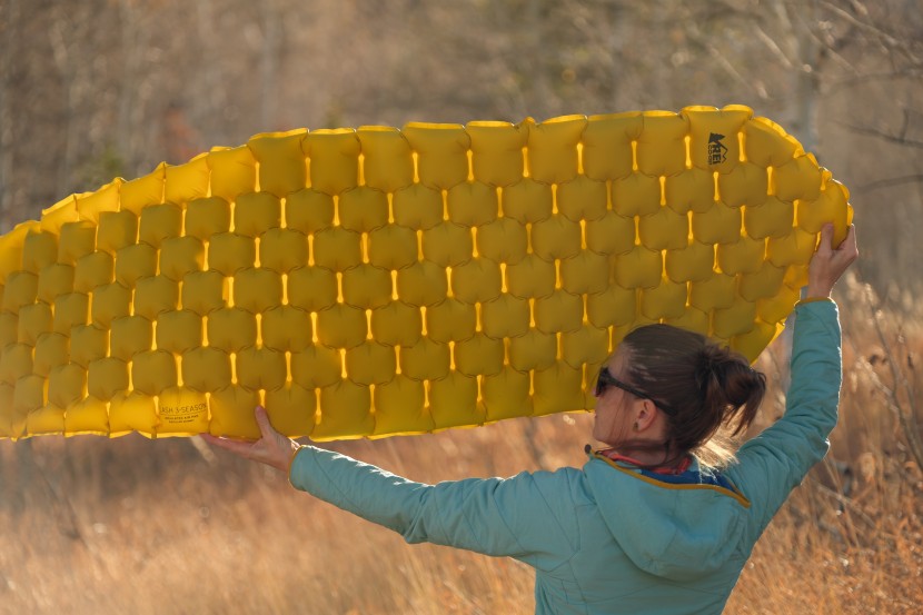 rei co-op flash 3-season - the flash and its warmer sibling the thermal share a common issue...