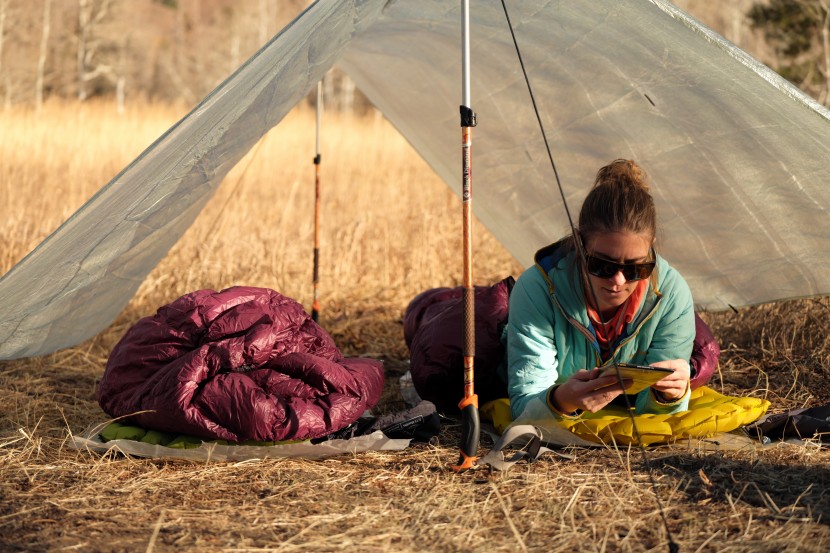 rei co-op flash 3-season - while far superior to any closed-cell foam pad we have tested, the...