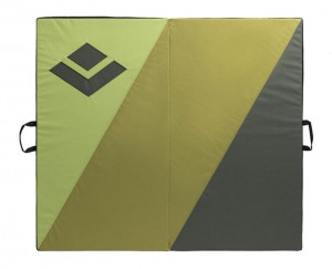 Product photo of Black Diamond Impact