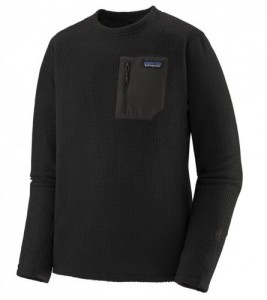 Product photo of Patagonia R1 Air