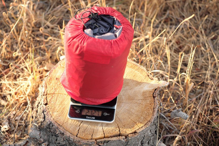 exped megamat lite 12 - all of the warmth, comfort, and substantial footprint come at a...