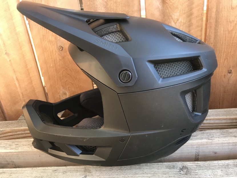 Smith Mainline Mips Review | Tested & Rated