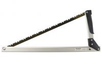folding saw