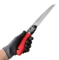 folding saw