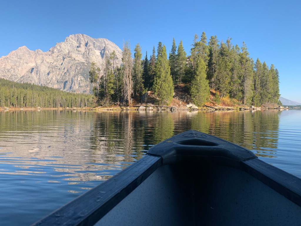 acr bivy stick - the bivy stick is suitable for wilderness travels of all sorts...