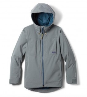 Rei womens ski online jackets