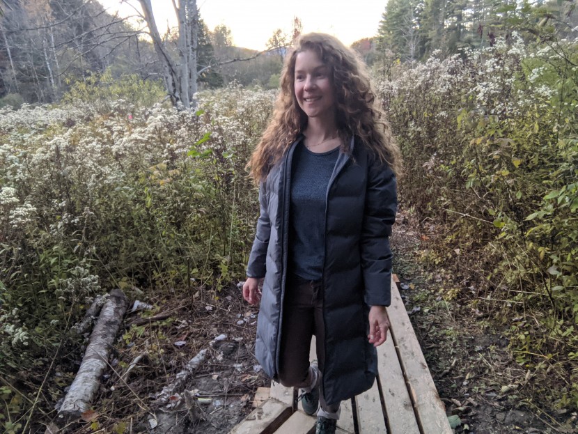 patagonia jackson glacier for women - we really appreciate patagonia&#039;s commitment to the environment and...