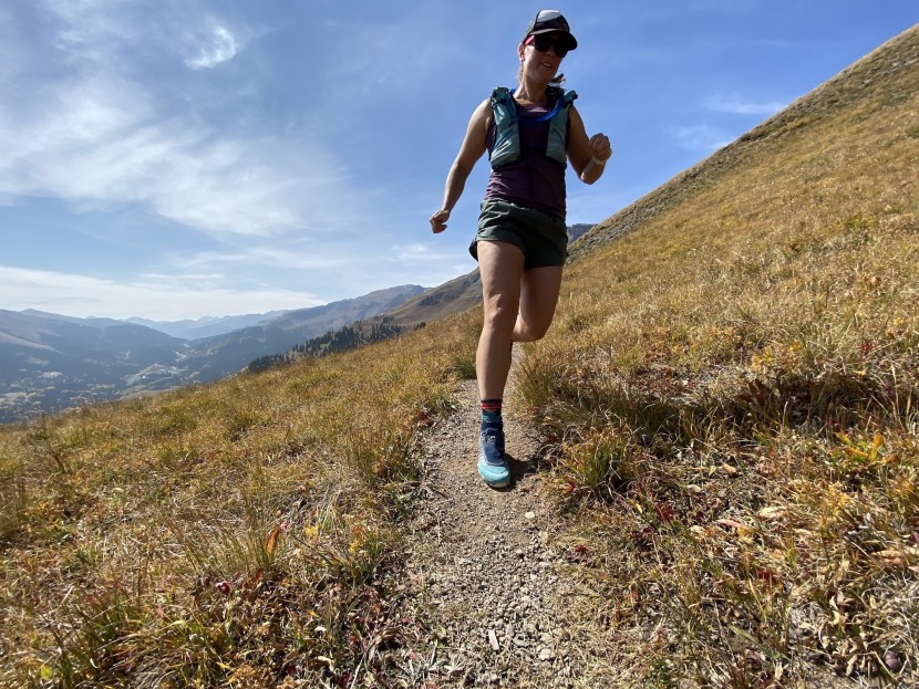 dynafit feline sl for women - the dynafit feline sl is an excellent choice for sloppy or dry...