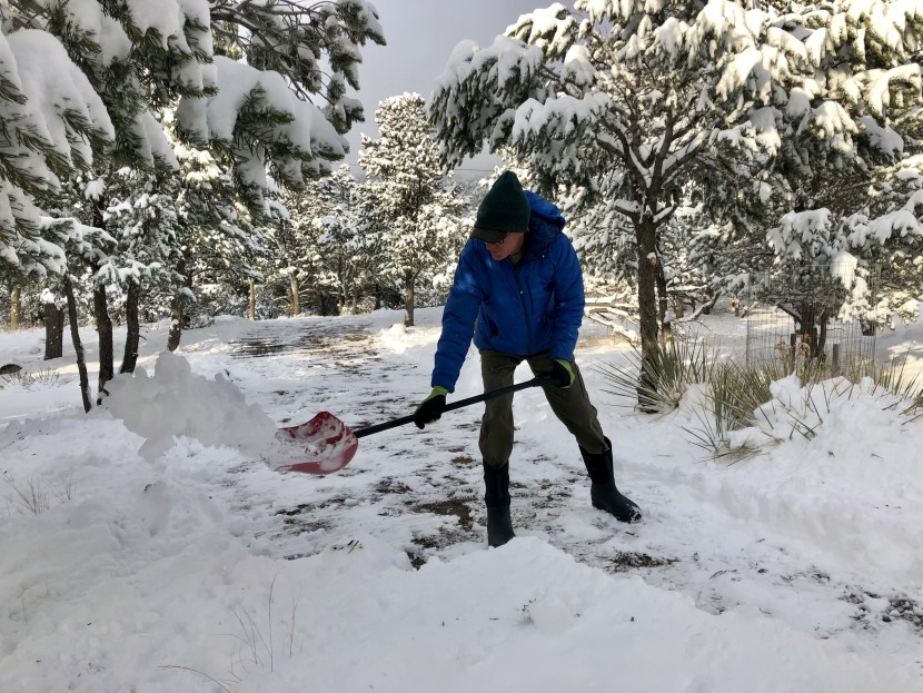 winter boots men - if you live in a snowy winter climate, you&#039;ll need a pair of winter...