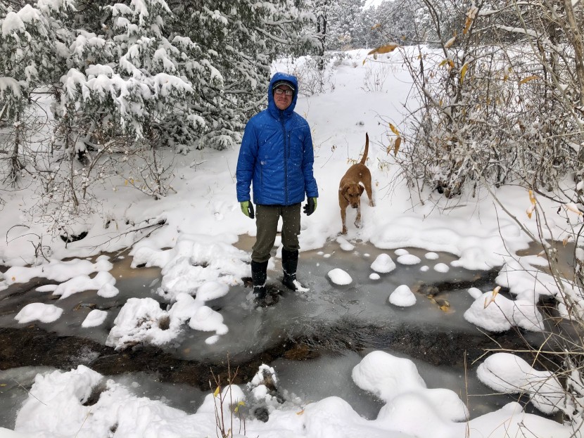 winter boots men - the muck boot arctic sport is an impressive boot, especially when...