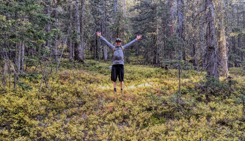 arc&#039;teryx squamish hoody - we love this jacket! we just struggle convincing ourselves that the...