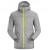 arc'teryx squamish hoody