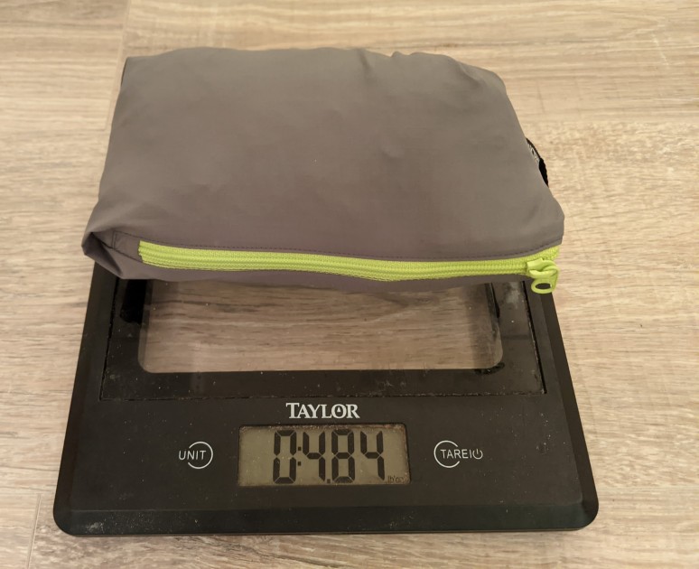 small and lightweight is the name-of-the-game when it comes to...