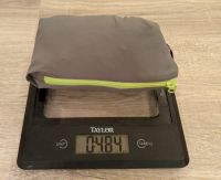 Small and lightweight is the name-of-the-game when it comes to...