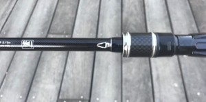 The 7 Best Backpacking Fishing Rods In 2024