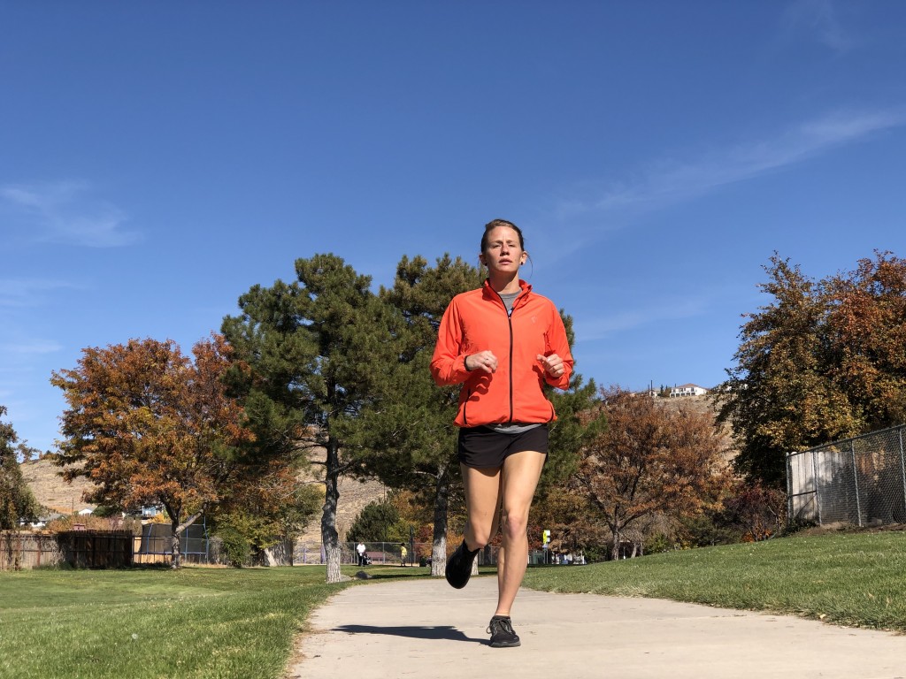 budget wind breaker jacket womens - it's hard to beat the comfort and breathability of this lightweight...