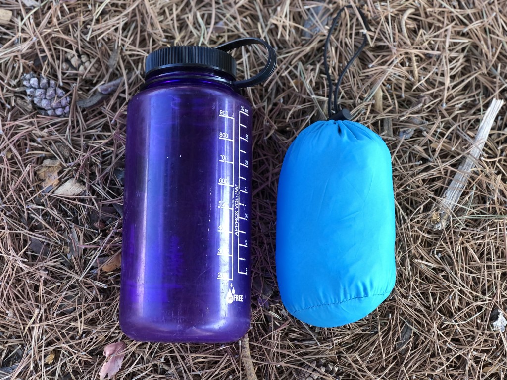 budget wind breaker jacket womens - the spmor comes with a small stuff sack that helps you take this...