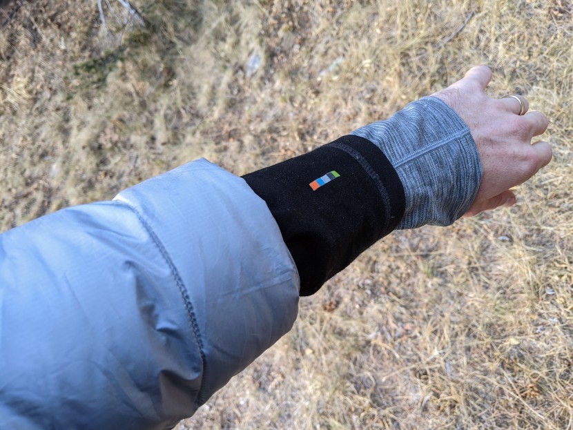 smartwool merino 250 crew - the merino 250 is also versatile as a mid-layer, comfortably worn...