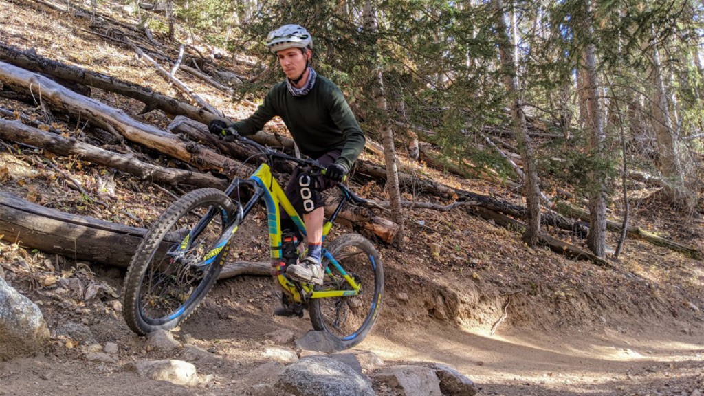 meriwool merino 250 long sleeve - breathable enough to tackle the uphill, and still strong enough to...