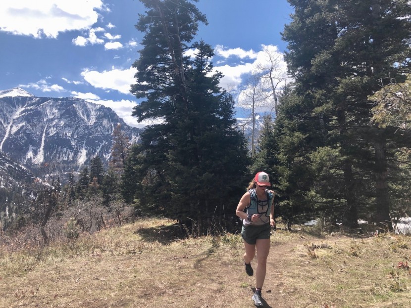 salomon sense ride 3 for women - on all trails tested, we could feel most things underfoot which...