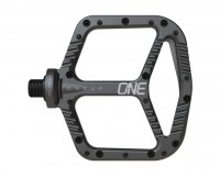 oneup components aluminum