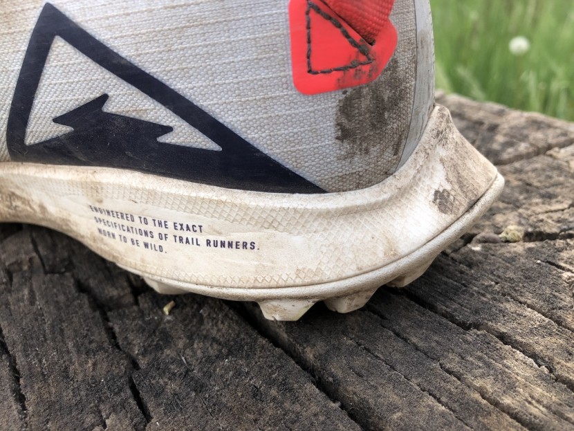 womens terra kiger 6