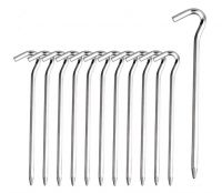 tent stakes