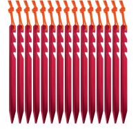 tent stakes