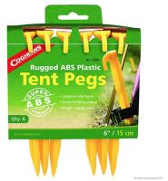 tent stakes