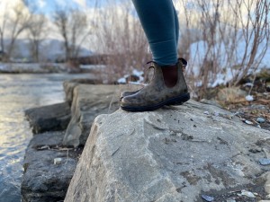 Product photo of Blundstone Thermal - Women's